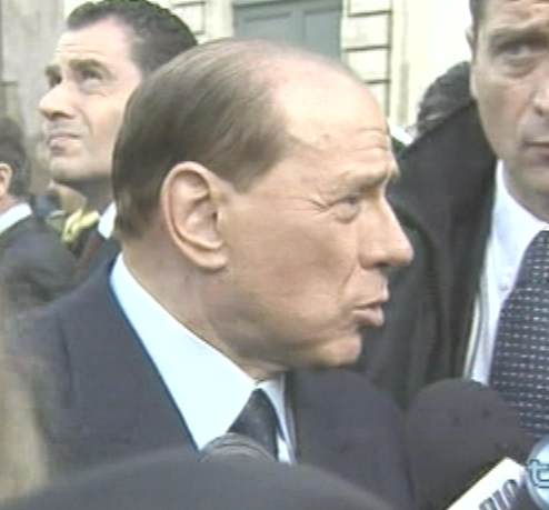 Image Image