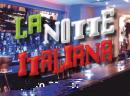 Die Italienische Nacht - Bundestagswahl 2005 Die Italienische Nacht - Bundestagswahl 2005