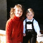 Image Image