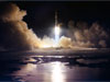 Apollo Launch Apollo Launch